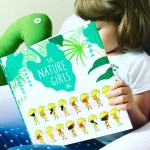 00a4b426-776c-47b3-932e-b0e17d29ff9d