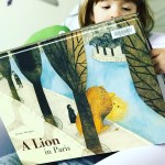 05b456a7-bf1a-430c-b2cd-f851b3f5c254