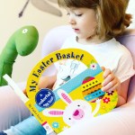 310dee2e-c9af-4652-891d-fe26d768aaa6