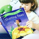 31126ae9-8f02-40b1-a223-adf946545c4e