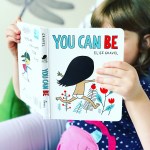 43a572cd-2039-46bf-955e-7e07e268df6c