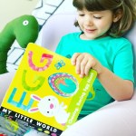 4a7a189a-af11-406f-9b10-22c62cd45b69