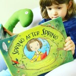 50adc4bb-b94d-4119-bf02-538d5259d9a0