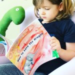 53dd3fda-0163-4b5a-bf3c-4a45640fe86a