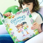 9486a686-6543-479e-9d36-8354e93099d0