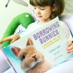 c647d3e1-1fb1-4512-a7bb-e6776c641c78