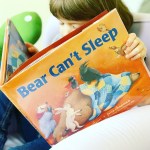 f3cb7145-58fc-4ca2-b2cc-3d1293fd0bf8