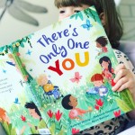 f3f0c9eb-85b4-4ed8-b439-14b099823e8e