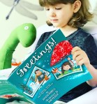 5d5a5ab7-021e-482c-aa90-904d20798b10