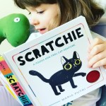 0ba74cbb-dc9e-4ab3-8639-3197e76863d5