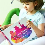 59189a0b-525d-4327-98d6-11c32433823f-1