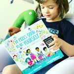 6b8756e9-792d-440c-83c2-4f0d41c2ece4