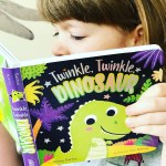 7e5eb90e-1c69-4fc4-8ce7-13b251581f38