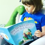 c4afcb54-c25d-41d8-bc2f-0a965cff4ed1