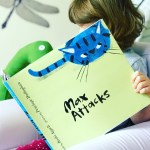 e60aa8a4-9903-4fd4-91c8-2ae069d21790