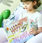 4155641f-1c5f-4b1b-b9ca-67db2e07180b