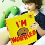 506136a3-1b9a-47c3-b7c7-a3ce3e756aee