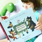 6b14052e-0653-4a12-910d-10ee95ed6daf