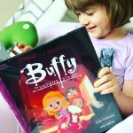 9128e641-badd-429c-b3b8-f29843785d64