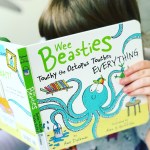 a8e26e43-0b9c-4570-b323-f4c8a359b133