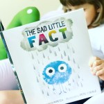 b3821725-f317-4341-9f8f-27646a96336b