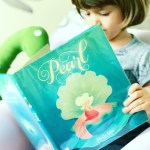 e01a9d8c-9352-4931-9ab6-4b0f58889b23