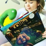 e3bd3544-85dc-4678-b0f5-d8ee44ab8852