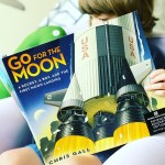 e7805c35-825e-45df-80cf-1ba45f6047f3