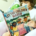 e91e91ac-65d8-4bb3-8361-6e54d2b92560