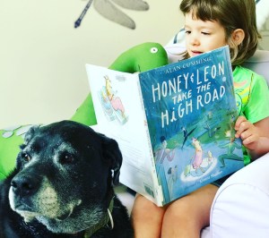 062983CA-8D9F-46CE-B91C-2B817989769D