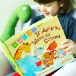 233309dc-dd2c-4fea-92e7-b49eee1c3866