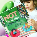 2eb8f7c3-2500-4073-9828-a9c43cd04a18