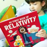 47aaa37a-8f8d-42a2-bf64-464cb8f4e4cd