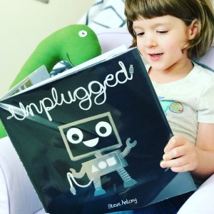 612558E4-2E62-42C1-B272-1938F534D6AC