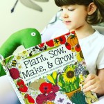 62cb1d52-d59f-4d74-b78a-b06a49610d48