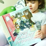 91d9069c-aa28-43b5-bdcd-663dc22dc6bd