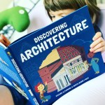 25fac32a-5484-48bd-8702-c5aed2be5cdd