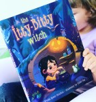 36f1bd9f-dbee-4bcc-815c-a2e6dc5bb98a