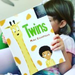 592cff15-abcc-415c-b95b-753a47cbd0db