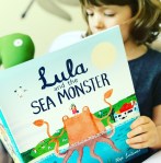 68e1d782-32d4-409e-a828-e55eb7a0feea