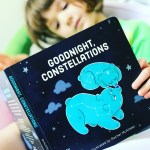 86e82e70-9875-41ee-a410-ba09ba1f5133