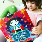 9b1895b4-984e-49ae-b01c-e18a8a7c6a57