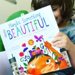 a1e11dd8-f054-4c4b-a307-dd7afa4952e0