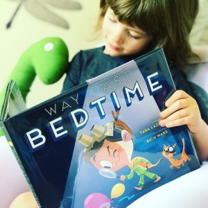 a63cfd3d-b19f-4c0e-b2eb-cd046f3d0322