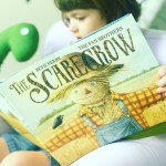 d34f031b-b3b3-4c48-9430-f9d9b5b35a85