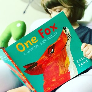 f2a6e54f-110e-4f21-b5fe-abc1f8f0999d