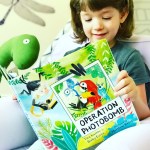 f912fe80-bfac-43bb-a6b6-00aa3443974e