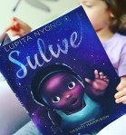 47919246-c992-49cf-bb1d-895dad629ea9