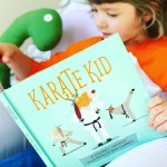 aa140d2f-cb4c-4a7d-9050-ec6b53a45155