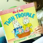 bbedcc5d-afbc-4f4a-b335-0d170ca7b00f-1